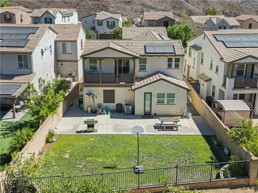 29031 Via Patina, Valencia, California 91354 home-pic-2